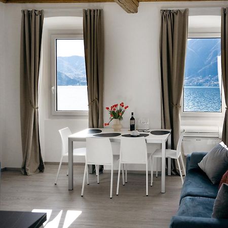 Belvedere 237B Lakeview Luxury Apartment Гифа Екстериор снимка