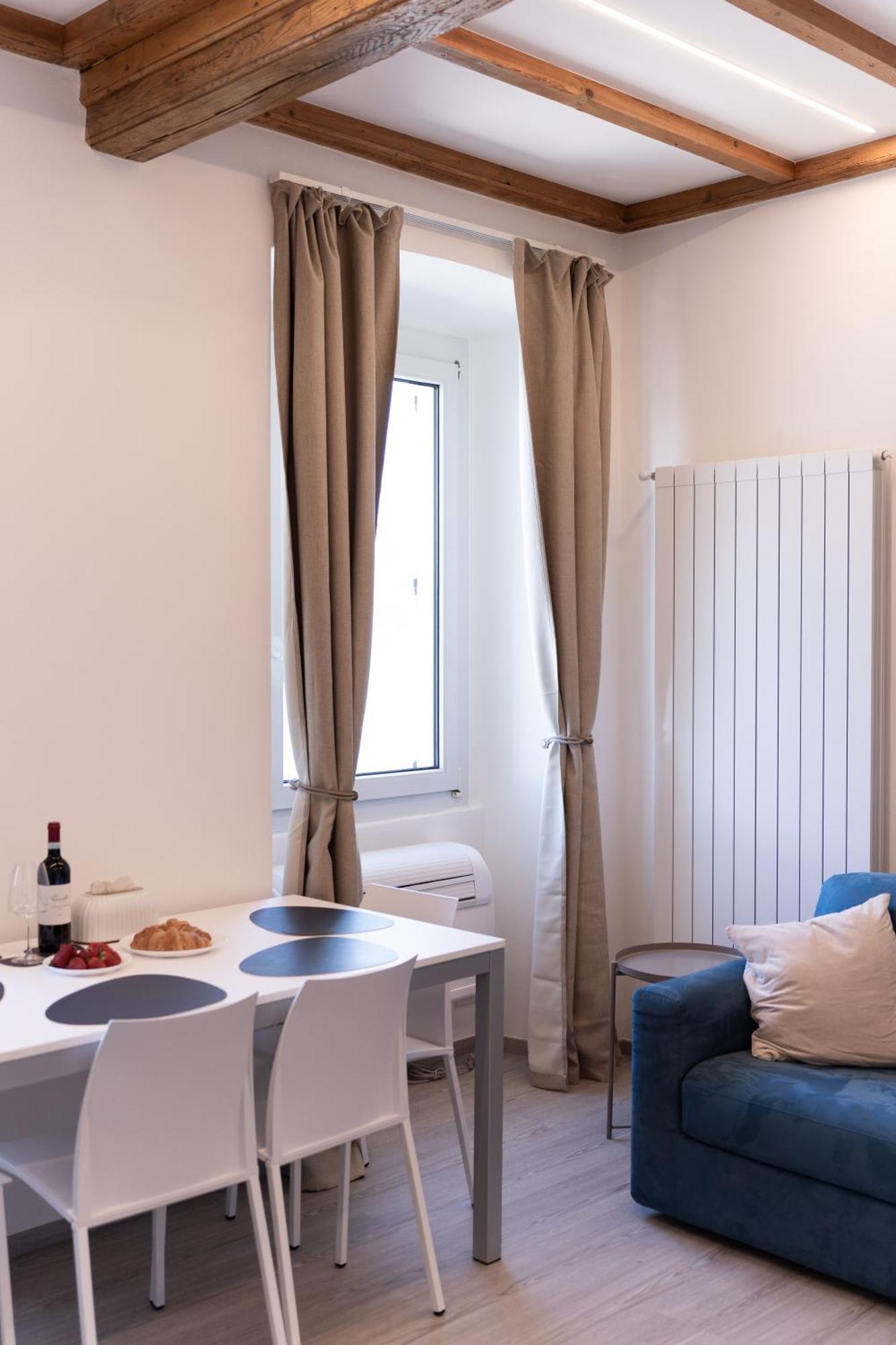 Belvedere 237B Lakeview Luxury Apartment Гифа Екстериор снимка